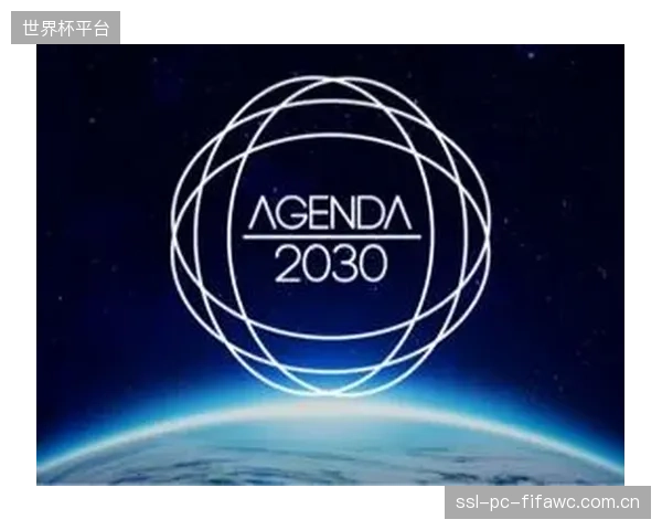 可持续性已纳入议程:体育制播的碳足迹正在被重新审计 可持续性已纳入议程:体育制播的碳足迹正在被重新审计