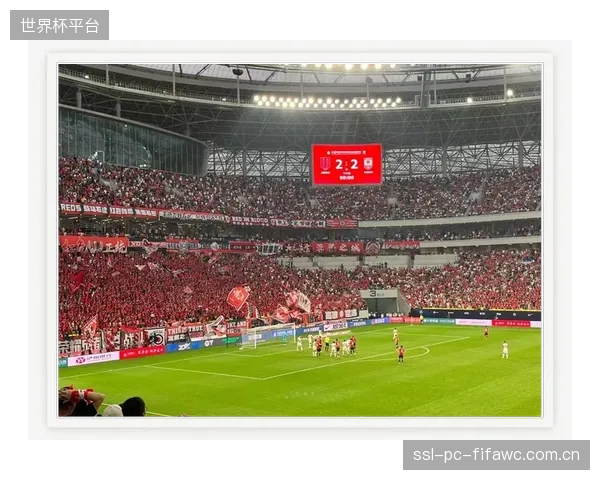 数据预测蓉城夺冠仅剩时间问题,凤凰山魔鬼主场成其最稳固基石。 数据预测蓉城夺冠仅剩时间问题,凤凰山魔鬼主场成其最稳固基石。