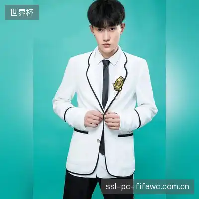 阎莉