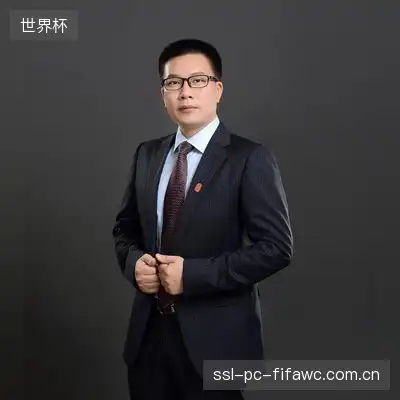 赵欣妍